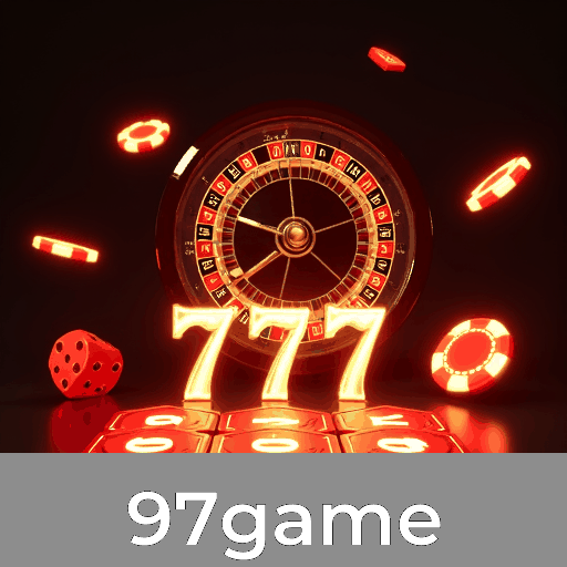 97game: A Emoção dos Jogos de Cassino e Oportunidades de Ganho