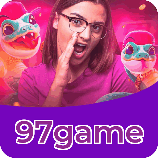 Cashback semanal 97game