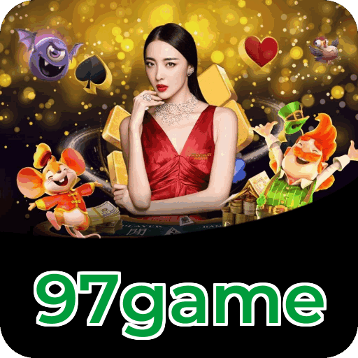 Cassino 24/7 disponível