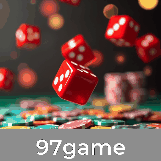 97game.com - Descubra o Melhor Cassino Online e Apostas no Brasil - 97game