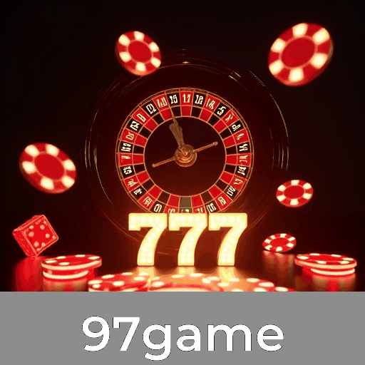 97game: Seu Cassino Online Seguro e Premiável