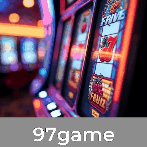 97game: Aproveite as Promoções Imperdíveis e Ganhe Mais