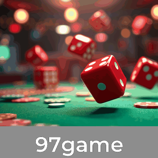 97game: Experimente o Crash com Retornos Instantâneos e Elevados