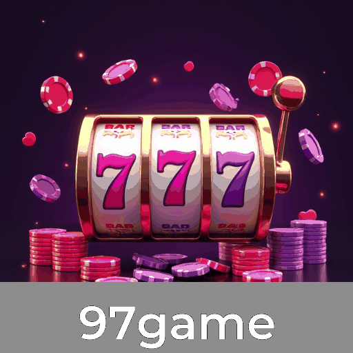 97game: Slots de Alta RTP, Roleta ao Vivo e Blackjack com Experiência Imersiva