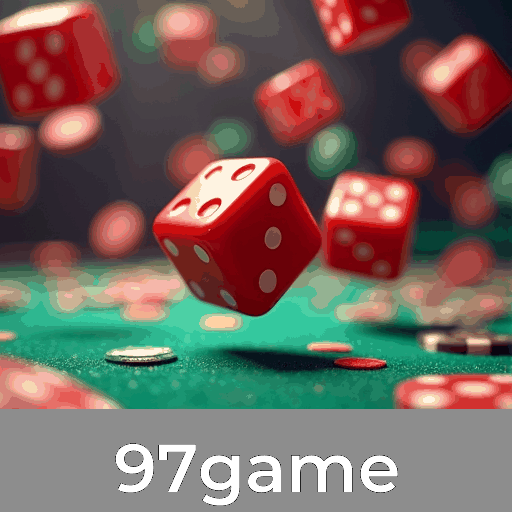 97game: Plataforma Segura com Serviços Profissionais de Apostas