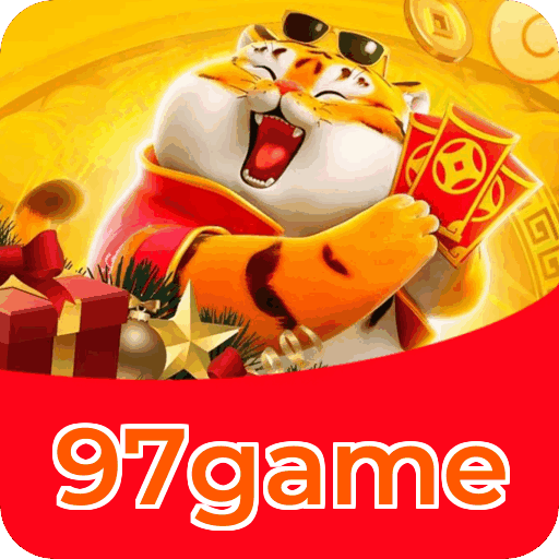 Gates of Olympus - Slot Pragmatic Play