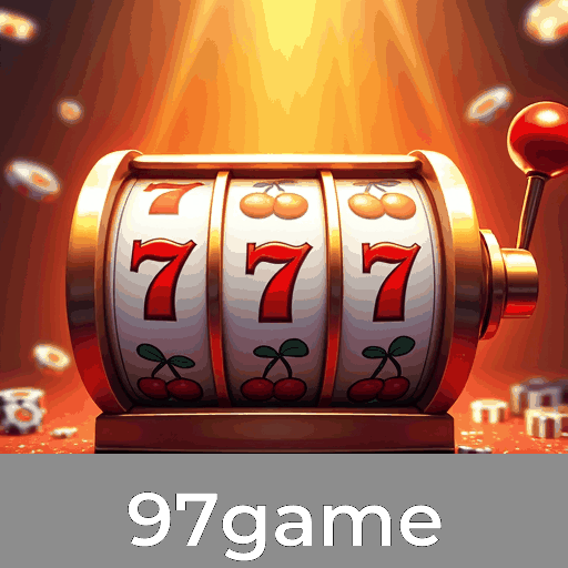 Experiência VIP no 97game: Roleta Brasileira e Blackjack ao Vivo
