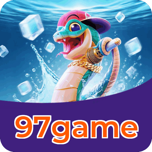 Instalar APK 97game