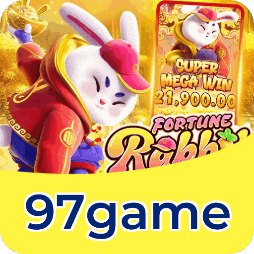 Baixar APK 97game