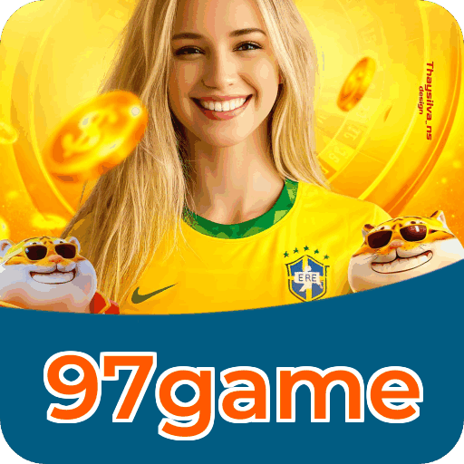 Maria Santos acumulou R$ 850K no Blackjack