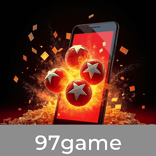 Descubra a Oferta Exclusiva de Bônus no 97game para Jogadores de Cassino