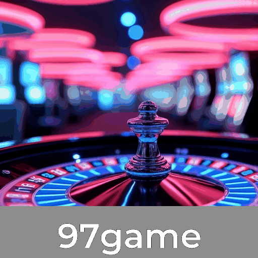 97game: A Emoção dos Jogos de Cassino e Oportunidades de Ganho