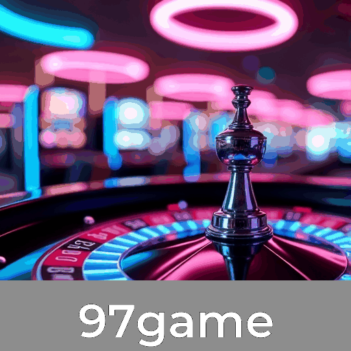 97game: Bônus e Ofertas Únicas Esperam por Você!