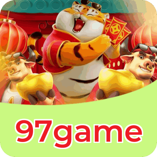 Dicas para ganhar na 97game