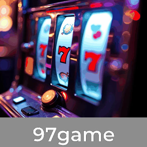 Garanta Acesso Seguro e Exclusivo no 97game