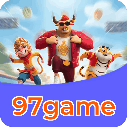 Cashback Semanal 97game