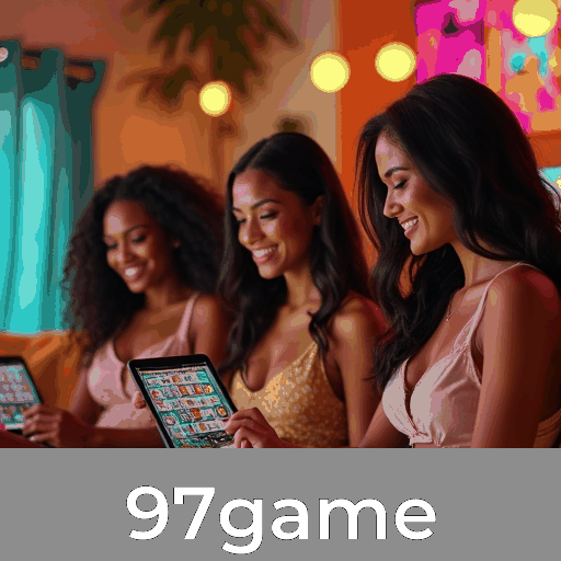 97game: Descubra o App de Apostas Móvel Com Recursos Exclusivos