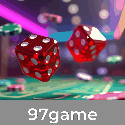 Explore o Mundo do Esporte com 97game: Apostas Brasileiras