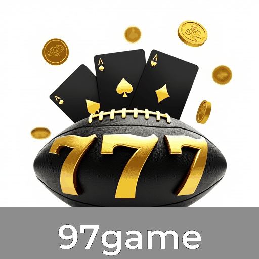 97game: Experiência Completa de Jogo Móvel com o App