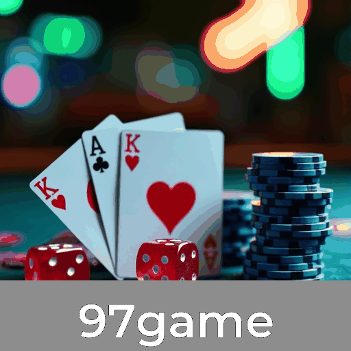 97game: A Experiência de Casino ao Vivo Preferida no Brasil