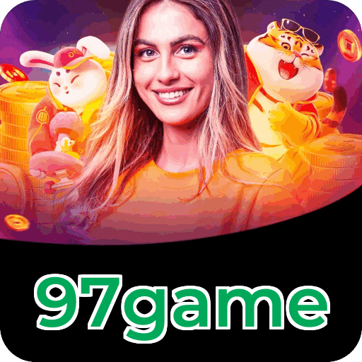 Lottery Clássica na 97game