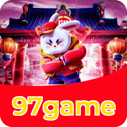 Comunidade ativa no Facebook