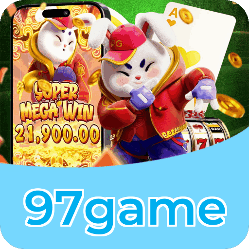 Download Android 97game