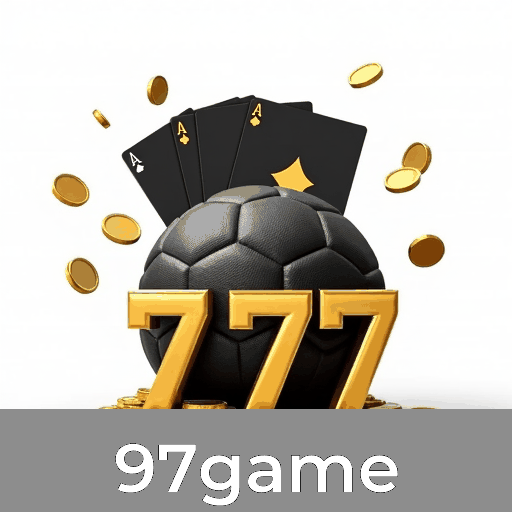 97game: Seu Cassino Online Seguro e Premiável