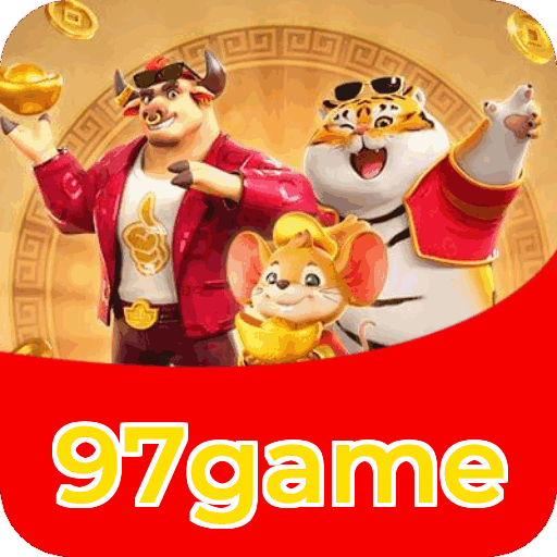 Download PC 97game