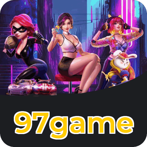 Fortune OX - 1.024 Ways