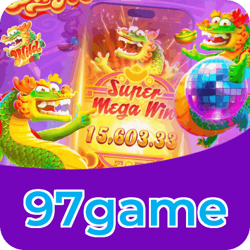 Dealers profissionais da 97game