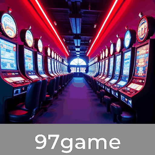 97game: Especialistas em Apostas Esportivas Brasileiras