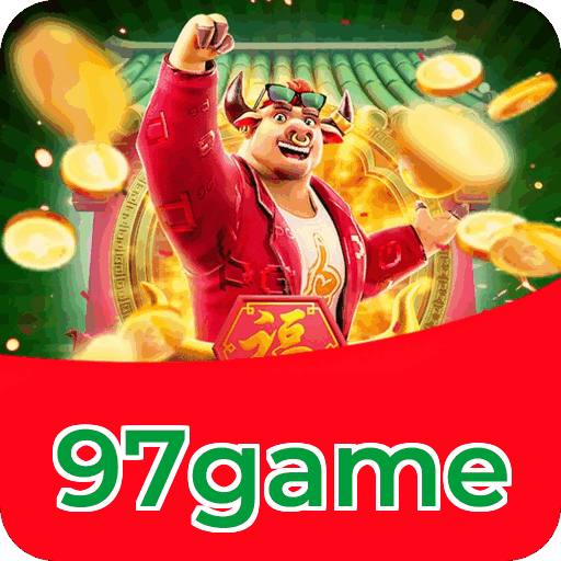 Poker variations - Texas Hold'em e Caribbean Stud