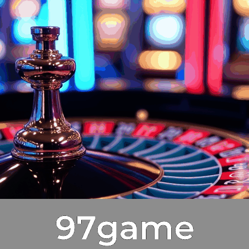 97game: Experiência Completa de Jogo Móvel com o App