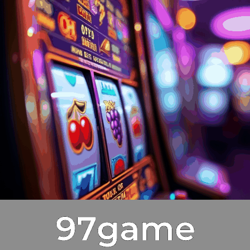 97game: Experimente o Crash com Retornos Instantâneos e Elevados