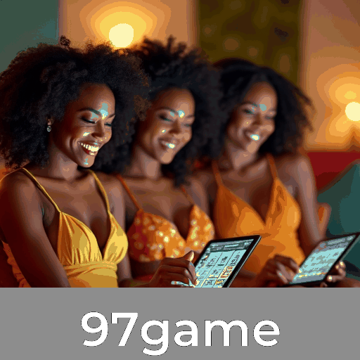 Descubra a Experiência de Login no 97game: Acesso Imediato