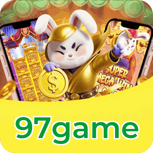 Fortune Tiger - Slot com RTP 96.81%