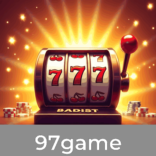 97game: Aproveite as Promoções Imperdíveis e Ganhe Mais