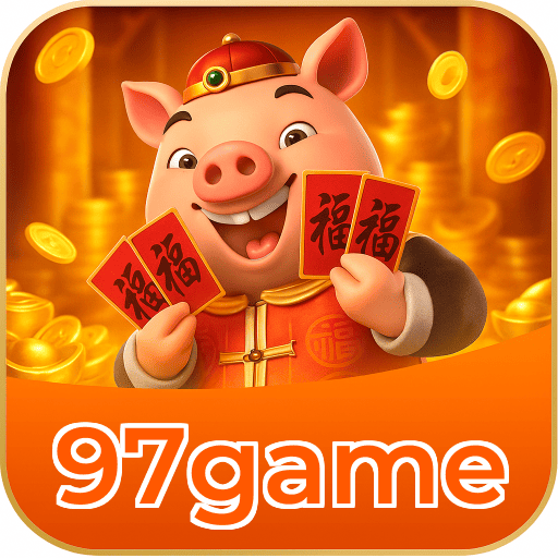 97game: Seu Cassino Online Seguro e Premiável