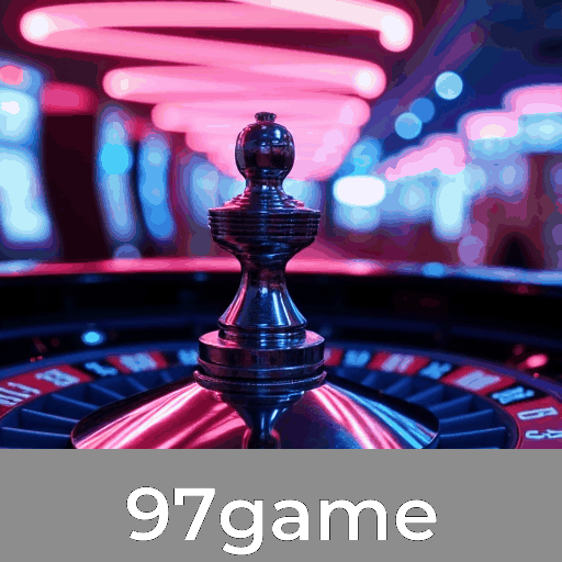 Garanta Acesso Seguro e Exclusivo no 97game