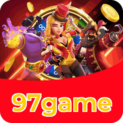 Apostas esportivas ao vivo na 97game